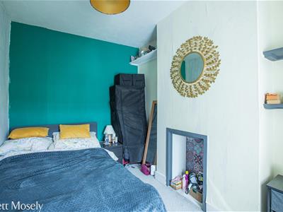 Picture 8